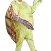 Plus Size Sea Turtle Costume For Adults -Men's Costumes Sales plus size sea turtle costume