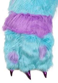 Plus Size Sullivan The Monster Costume 16 Plus Size Sullivan The Monster Costume -Men's Costumes Sales plus size sullivan the monster costume 4