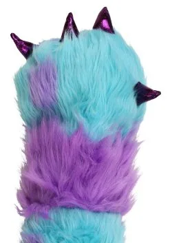 Plus Size Sullivan The Monster Costume 17 Plus Size Sullivan The Monster Costume -Men's Costumes Sales plus size sullivan the monster costume 5