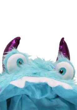 Plus Size Sullivan The Monster Costume 18 Plus Size Sullivan The Monster Costume -Men's Costumes Sales plus size sullivan the monster costume 6