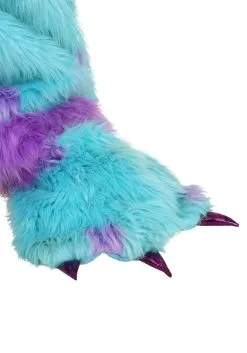 Plus Size Sullivan The Monster Costume 20 Plus Size Sullivan The Monster Costume -Men's Costumes Sales plus size sullivan the monster costume 8