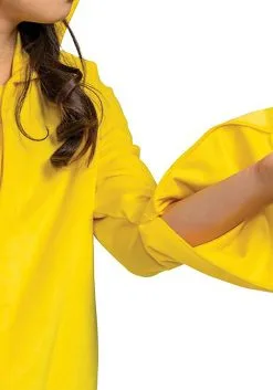 Pokemon Adaptive Kid's Pikachu Costume 19 Pokemon Adaptive Kid's Pikachu Costume -Men's Costumes Sales pokemon kids pikachu adaptive costume alt 7