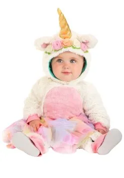 Posh Peanut Infant Eleanor Unicorn Costume 8 Posh Peanut Infant Eleanor Unicorn Costume -Men's Costumes Sales posh peanut eleanor unicorn costume for infants