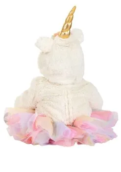 Posh Peanut Infant Eleanor Unicorn Costume 9 Posh Peanut Infant Eleanor Unicorn Costume -Men's Costumes Sales posh peanut infant eleanor unicorn costume alt 3