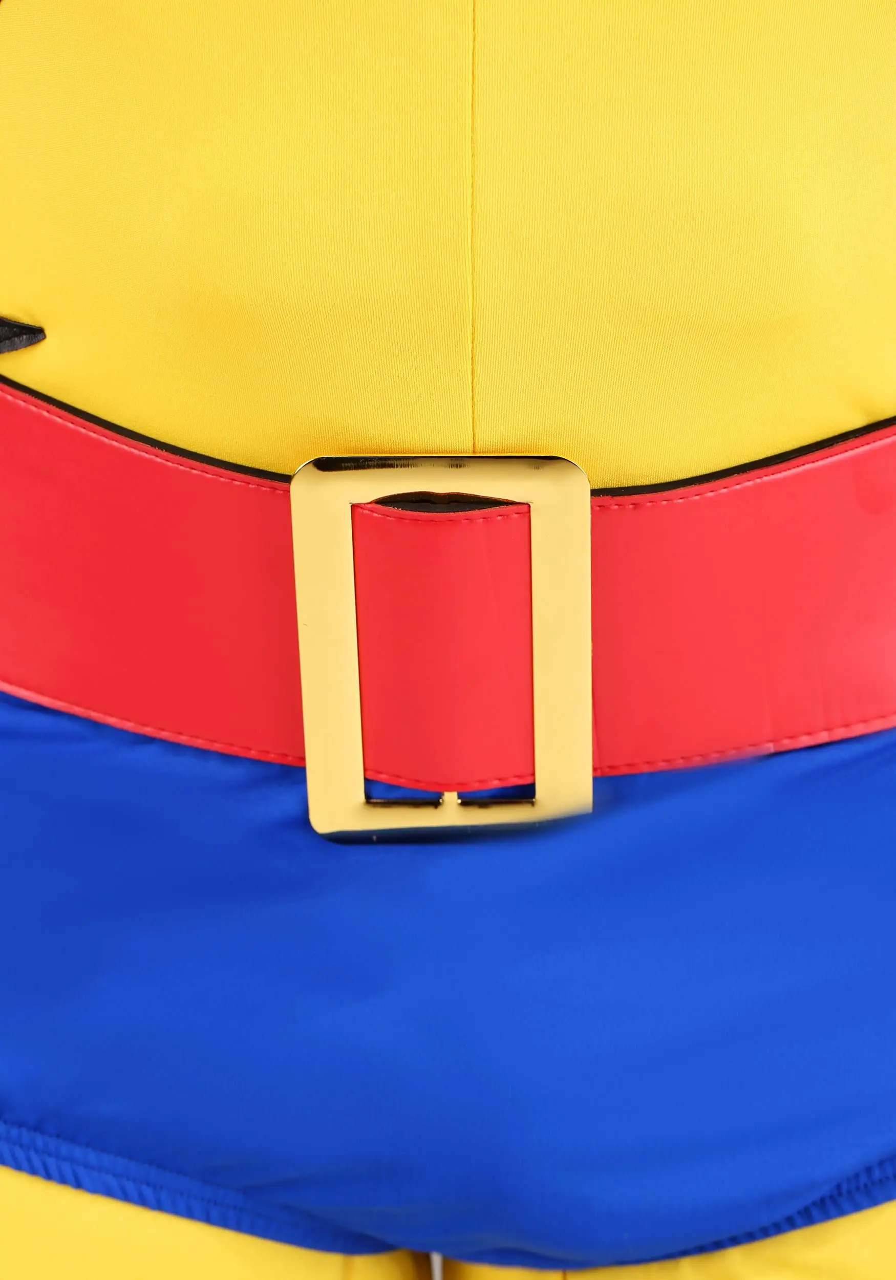 Premium Marvel Wolverine Mens Costume 7 Premium Marvel Wolverine Mens Costume - Image 5