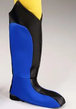 Premium Marvel Wolverine Mens Costume 13 Premium Marvel Wolverine Mens Costume -Men's Costumes Sales premium marvel wolverine mens costume 5