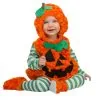 Pumpkin Baby Costume -Men's Costumes Sales pumpkin baby costume