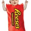 Reese's Infant Reese's Cup Buntington
