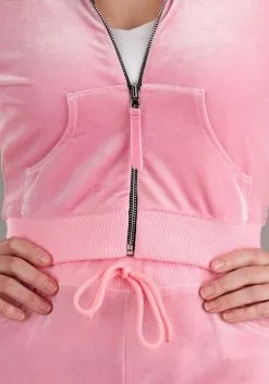 Regina George Mom Mean Girls Women's Costume -Men's Costumes Sales regina george mom mean girls costume alt 1