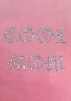 Regina George Mom Mean Girls Women's Costume -Men's Costumes Sales regina george mom mean girls costume alt 2