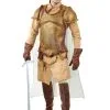 Renaissance Knight Plus Size Mens Costume -Men's Costumes Sales renaissance knight plus size mens costume