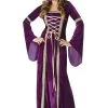 Renaissance Lady Costume -Men's Costumes Sales renaissance lady costume