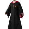 Replica Hogwarts Gryffindor Robe Costume For Adults 2 Replica Hogwarts Gryffindor Robe Costume For Adults -Men's Costumes Sales replica gryffindor robe