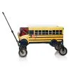 School Bus Wagon Costume Cover Accessory 1 School Bus Wagon Costume Cover Accessory -Men's Costumes Sales school bus wagon cover