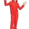 Sesame Street Adaptive Toddler/Kid's Elmo Costume 1 Sesame Street Adaptive Toddler/Kid's Elmo Costume -Men's Costumes Sales sesame street elmo adaptive costume