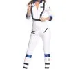 Sexy Astronaut Costume 2 Sexy Astronaut Costume -Men's Costumes Sales sexy astronaut costume