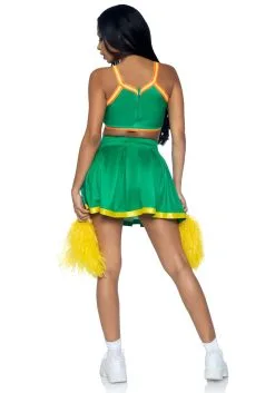 Bring It Baddie Women's Sexy Costume 7 Bring It Baddie Women's Sexy Costume -Men's Costumes Sales sexy bring it baddie womens costume alt 2