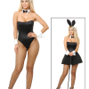 Sexy Playtime Bunny Costume -Men's Costumes Sales sexy playtime bunny costume
