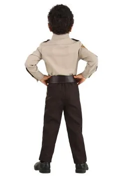 Men's Costumes Sales -Men's Costumes Sales sheriff toddler costume 1