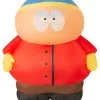 South Park Cartman Inflatable Adult Costume -Men's Costumes Sales south park cartman inflatable adult costume