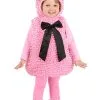 Squiggly Pig Costume -Men's Costumes Sales squiggly pig costume