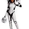 Star Wars Womens Stormtrooper Costume -Men's Costumes Sales star wars womens stormtrooper costume