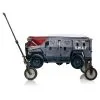 SWAT Wagon Costume Cover Accessory -Men's Costumes Sales swat wagon cover