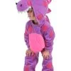 Teagan The Dragon Costume -Men's Costumes Sales teagan the dragon costume