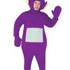 Teletubbies Tinky Winky Adult Costume 2 Teletubbies Tinky Winky Adult Costume -Men's Costumes Sales teletubbies tinky winky adult costume