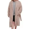 The Big Lebowski The Dude Bathrobe Costume -Men's Costumes Sales the big lebowski the dude bathrobe
