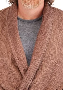 The Big Lebowski The Dude Bathrobe Costume 12 The Big Lebowski The Dude Bathrobe Costume -Men's Costumes Sales the big lebowski the dude bathrobe costume 1