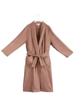 The Big Lebowski The Dude Bathrobe Costume 11 The Big Lebowski The Dude Bathrobe Costume -Men's Costumes Sales the big lebowski the dude bathrobe costume