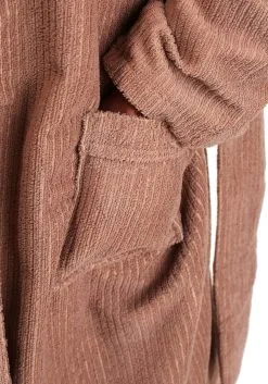 The Big Lebowski The Dude Bathrobe Costume 14 The Big Lebowski The Dude Bathrobe Costume -Men's Costumes Sales the big lebowski the dude bathrobe costume 3