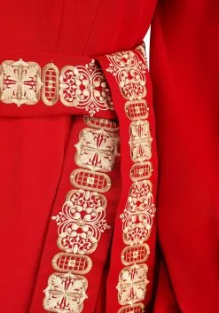 The Princess Bride Authentic Buttercup Costume 11 The Princess Bride Authentic Buttercup Costume -Men's Costumes Sales the princess bride authentic buttercup adult costu alt 1