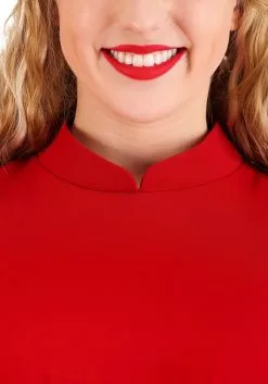 The Princess Bride Authentic Buttercup Costume 12 The Princess Bride Authentic Buttercup Costume -Men's Costumes Sales the princess bride authentic buttercup adult costu alt 2