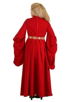 The Princess Bride Authentic Buttercup Costume 16 The Princess Bride Authentic Buttercup Costume -Men's Costumes Sales the princess bride authentic buttercup adult costu alt 6