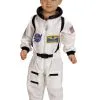 Toddler Astronaut Costume -Men's Costumes Sales toddler astronaut costume