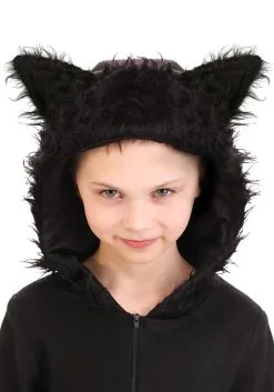 Toddler Fleece Bat Costume -Men's Costumes Sales toddler fleece bat costume 2