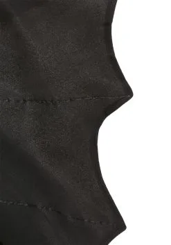 Toddler Fleece Bat Costume -Men's Costumes Sales toddler fleece bat costume 4