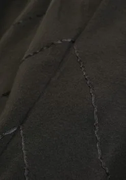 Toddler Fleece Bat Costume -Men's Costumes Sales toddler fleece bat costume 5