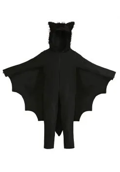 Toddler Fleece Bat Costume -Men's Costumes Sales toddler fleece bat costume 6