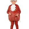 Freddy The Fox Costume For Toddlers -Men's Costumes Sales toddler freddy the fox costume