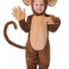 Toddler Funky Monkey Costume -Men's Costumes Sales toddler funky monkey costume