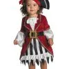 Toddler Girl Pirate Costume -Men's Costumes Sales toddler girl pirate costume
