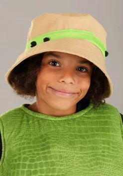 Toddler Gone Fishin' Bass Costume For Toddlers 8 Toddler Gone Fishin' Bass Costume For Toddlers -Men's Costumes Sales toddler gone fishin bass costume alt 2