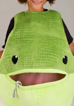 Toddler Gone Fishin' Bass Costume For Toddlers 9 Toddler Gone Fishin' Bass Costume For Toddlers -Men's Costumes Sales toddler gone fishin bass costume alt 3