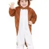 Gremlins Gizmo Costume For Toddlers 2 Gremlins Gizmo Costume For Toddlers -Men's Costumes Sales toddler gremlins gizmo costume