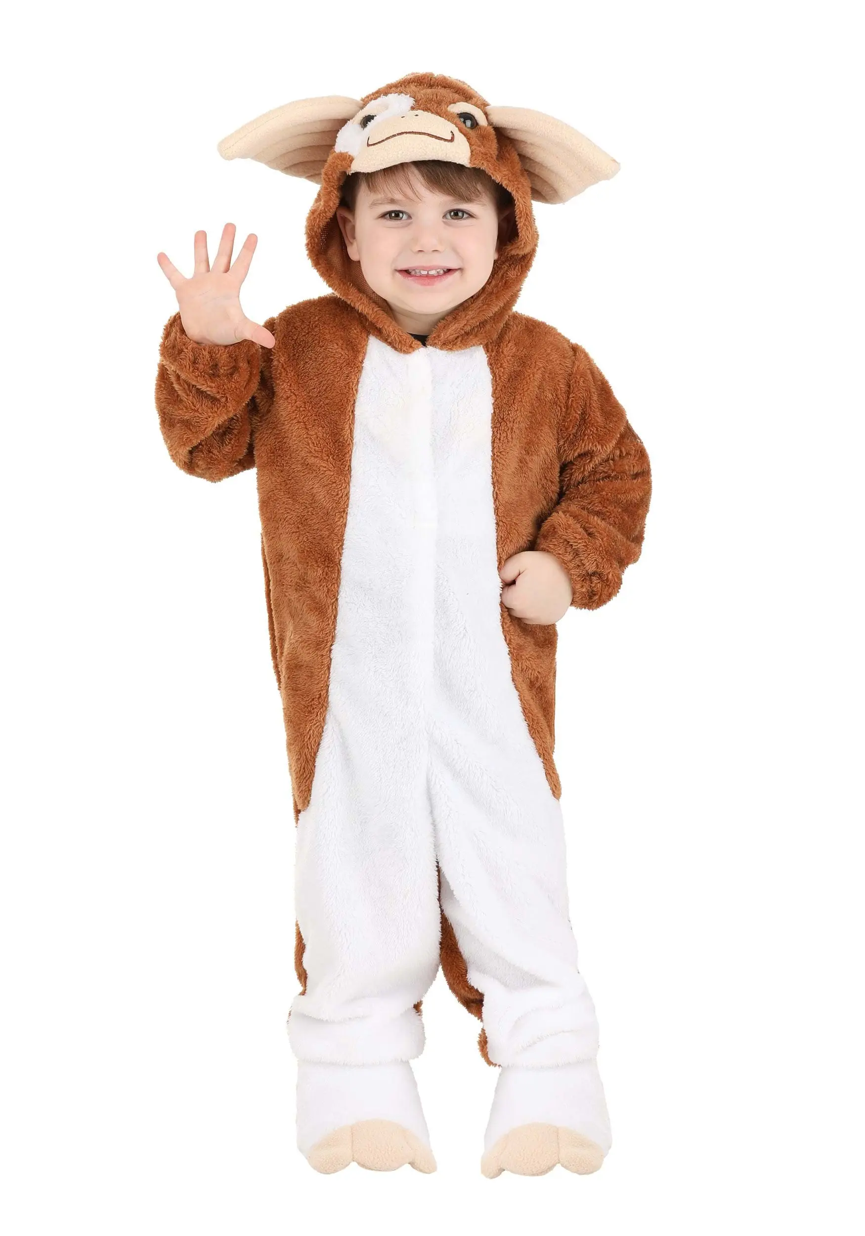Men's Costumes Sales 40 Men's Costumes Sales -Men's Costumes Sales toddler gremlins gizmo costume