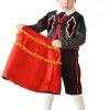 Toddler Matador Costume 2 Toddler Matador Costume -Men's Costumes Sales toddler matador costume