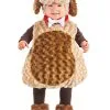 Toddler Puppy Costume 2 Toddler Puppy Costume -Men's Costumes Sales toddler puppy costume